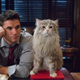 Photo: EuropaCorp